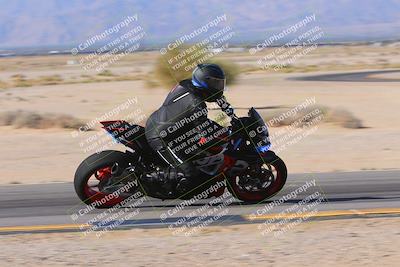 media/Nov-17-2023-Apex Assassins (Fri) [[c4a68d93b0]]/5-Trackday 2/2-Session 2 (Turn 9 Inside)/